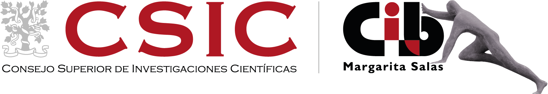 CSIC