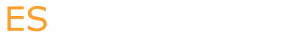 ES-OPENSCREEN logo