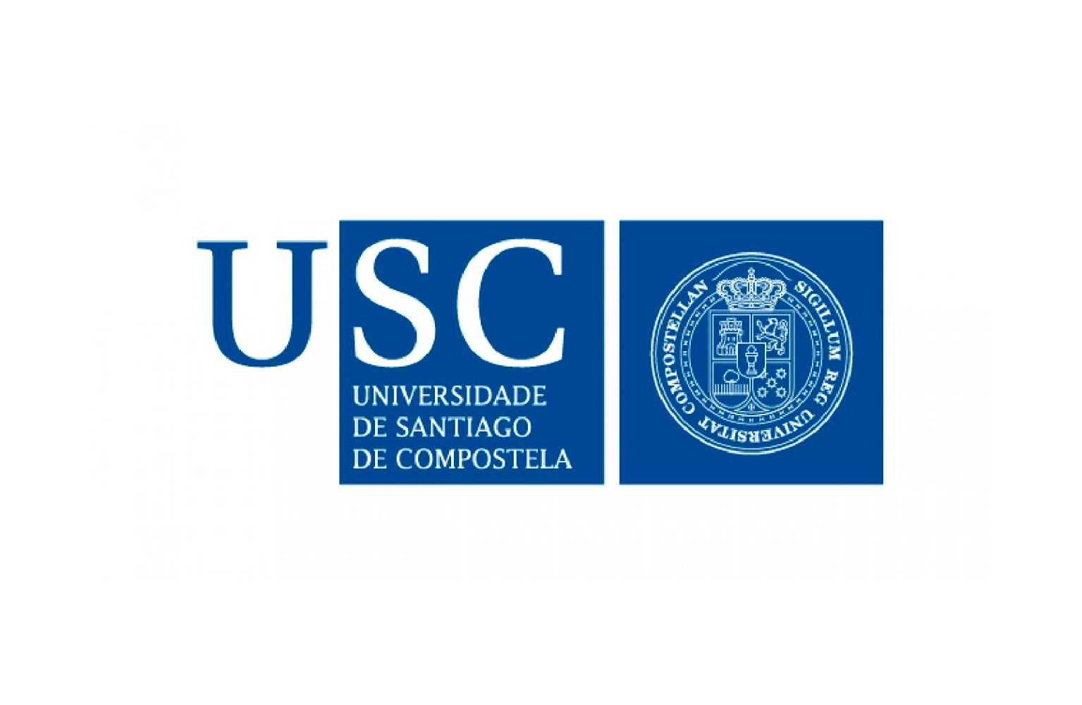 Universidad de Santiago de Compostela (USC-CIMUS) | ES ...