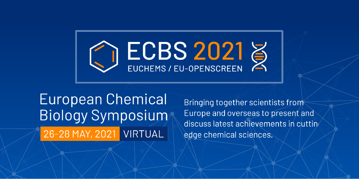 ECBS 2021