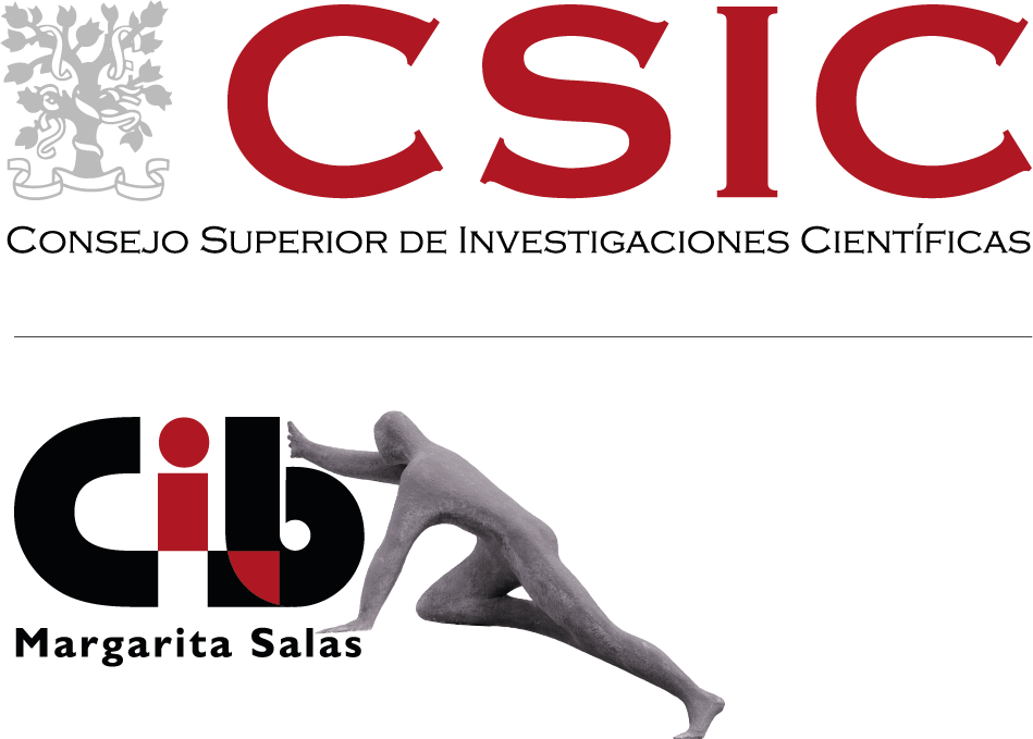 CIB