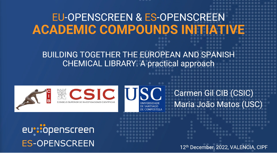 academic-compounds-initiative-valencia-euopenscreen