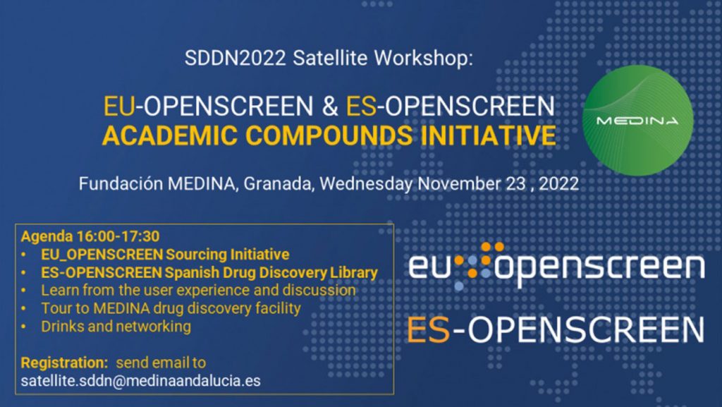 SDDN2022-satellite-workshop